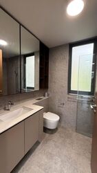 Verdale (D21), Apartment #544709551